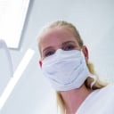 Minimálně invazivní přístup