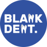 Blankdent | Zubní ordinace Teplice | Zubař MDDr. Petr Novák 